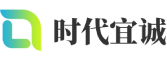 湘潭软件开发公司