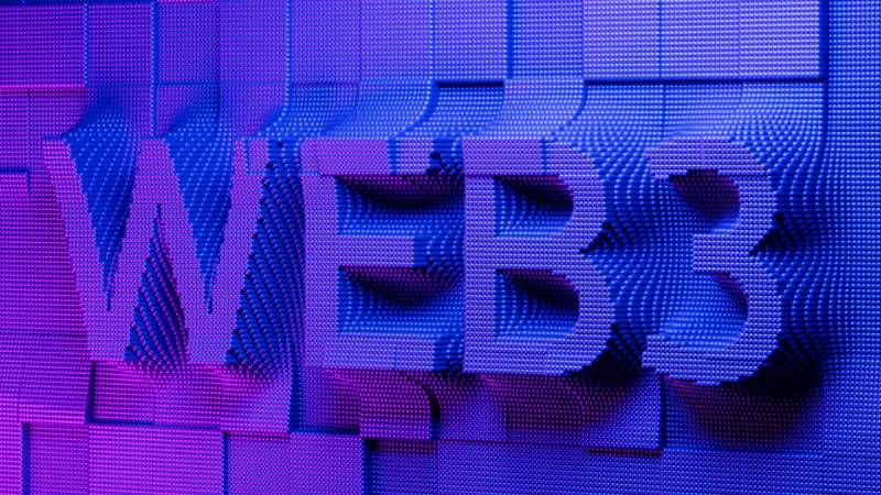 Java赋能:湘潭微信小程序开发的核心技能图谱构建