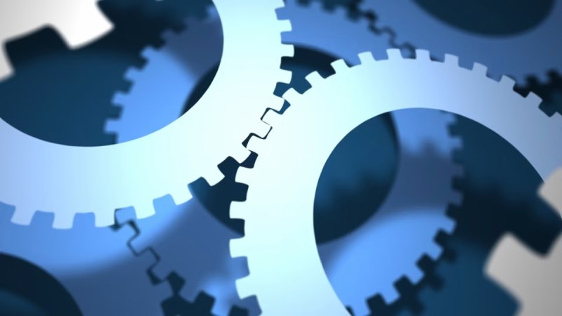 湘潭软件开发公司：如何为客户选择合适的数据分析工具