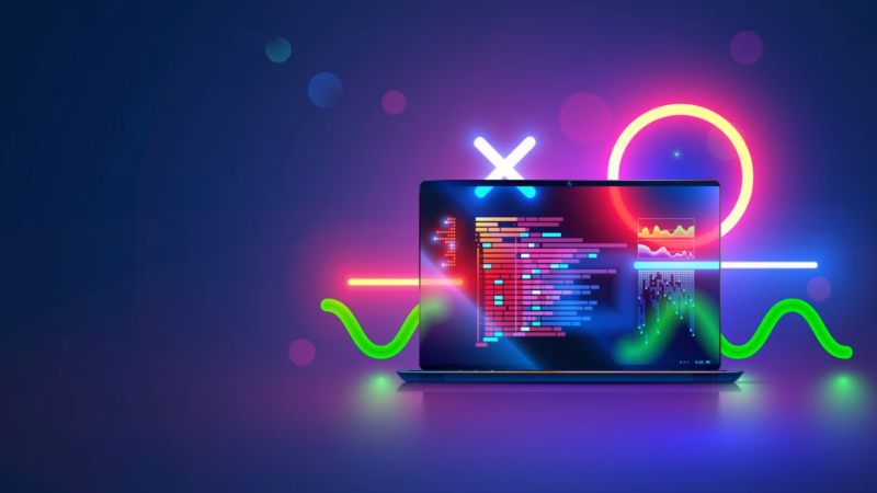技术迭代浪潮下,湘潭国产化适配中Rust能否取代C++?AI场景的核心对比