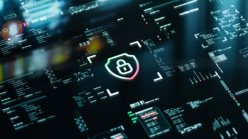 湘潭软件开发公司：提升客户业务参与度的 proven 策略