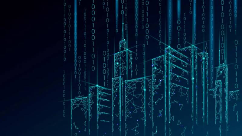 湘潭企业AI应用落地:C++驱动AI核心场景的技术价值解析