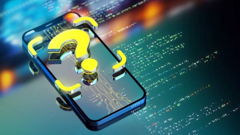 湘潭企业AI应用落地:核心策略与实战路径全解析