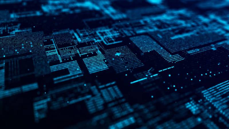 为什么DevOps是湘潭软件开发的核心方法论