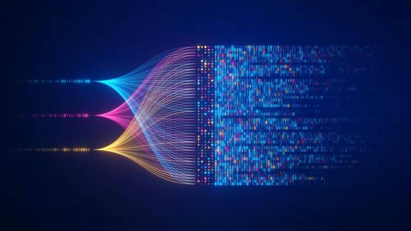 湘潭软件开发：解锁高性能应用的核心技术路径