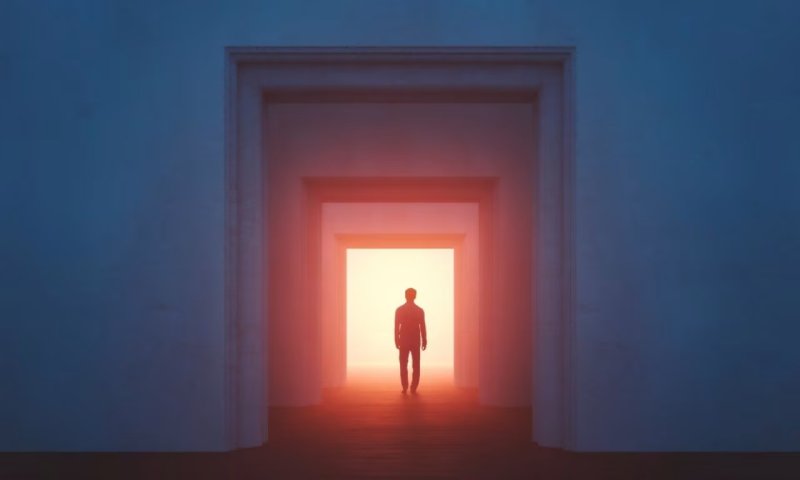 湘潭系统开发:未来开发团队需要哪些核心技能才能高效破局?