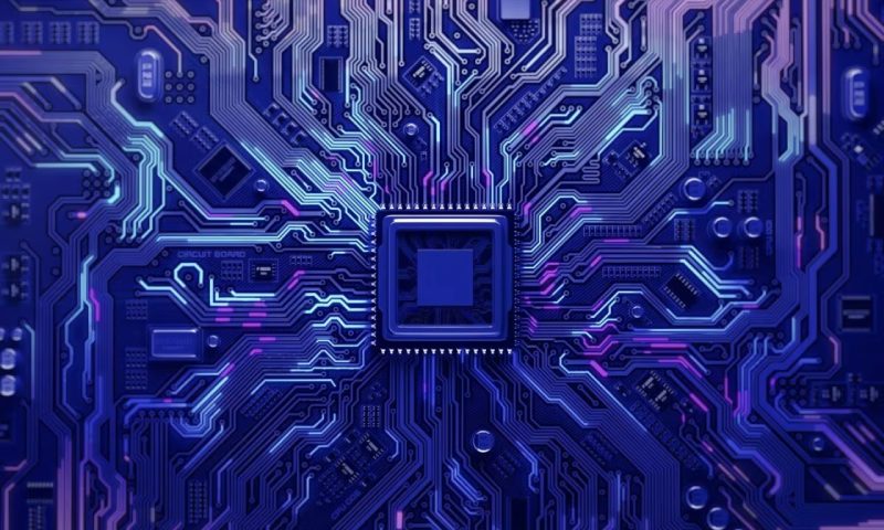 湘潭软件开发公司：通过持续部署助力客户实现零停机迭代